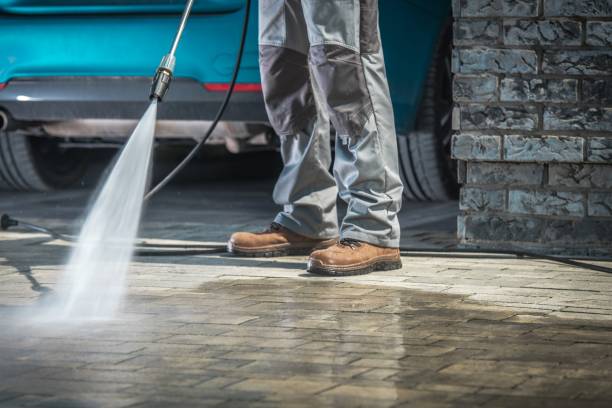 Best Gutter Cleaning  in Rittman, OH