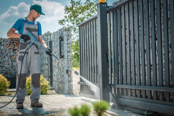 Best Post-Construction Pressure Washing  in Rittman, OH
