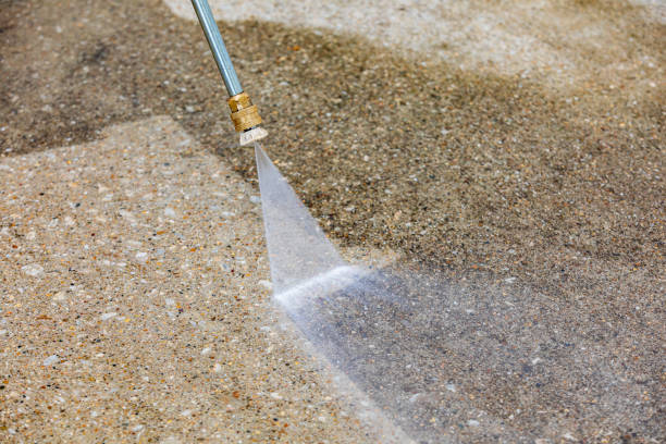 Best Spring Cleaning  in Rittman, OH